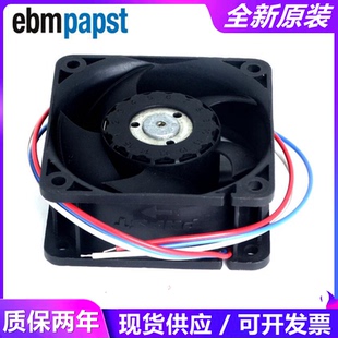 6025 12V 160mA 原装 变频器 1.9W 散热风扇6CM 622