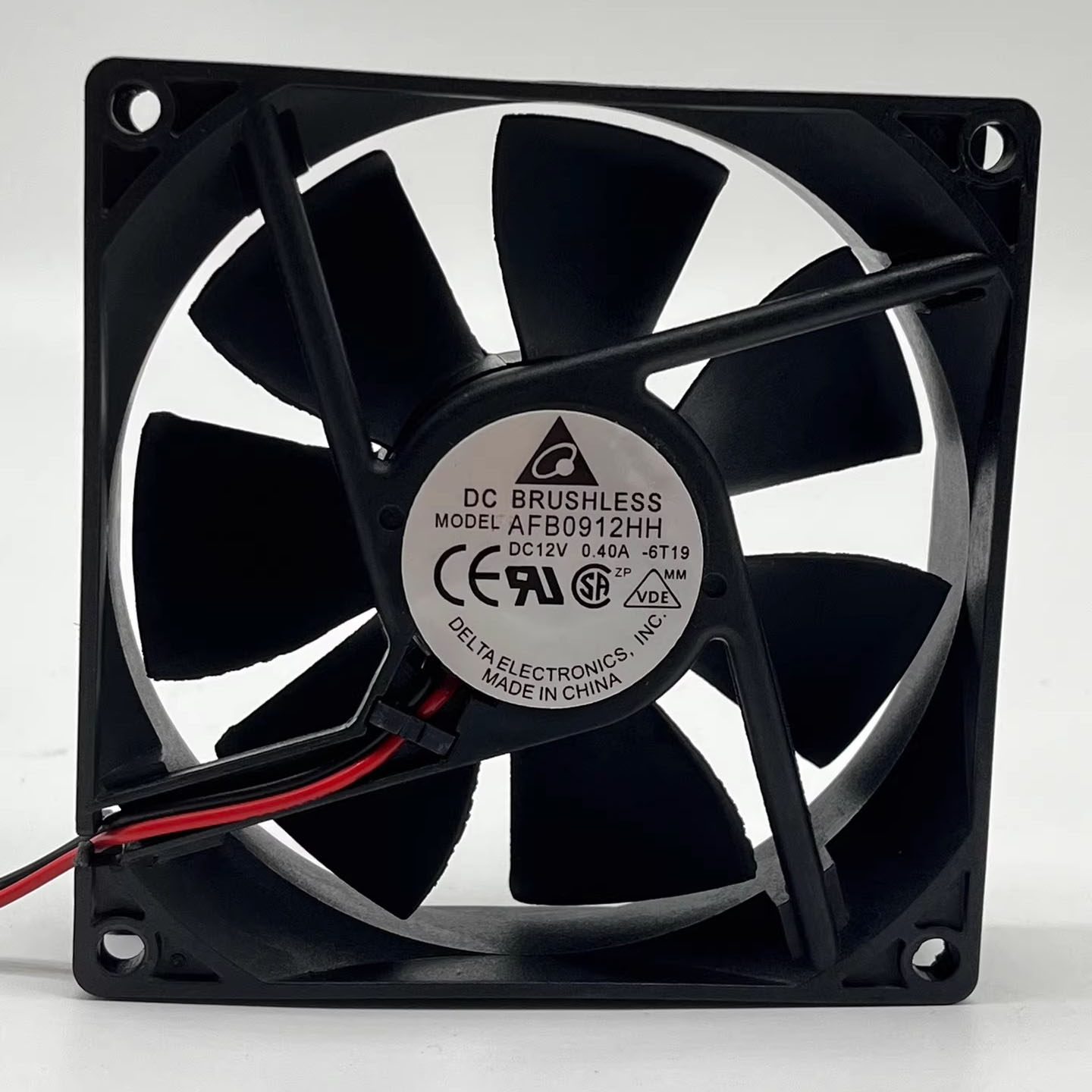 MAUB0924902524V变频器风扇