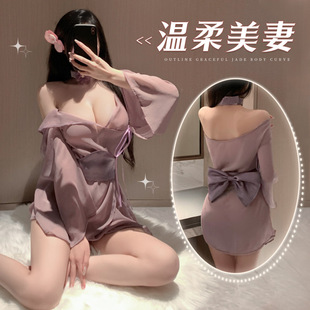 显瘦高弹透明瑜伽一体式连衣裤紧身显沟连体吊带连身瑜伽裤女短裤