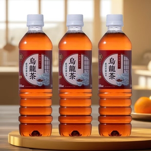 日本進(jìn)口日東茶屋烏龍茶無蔗糖紅茶茶飲料無蔗糖飲料下午茶飲料