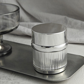 白月光滤镜精华面霜 雪肌577乳液匀净肤色提亮改善暗沉淡化痘印