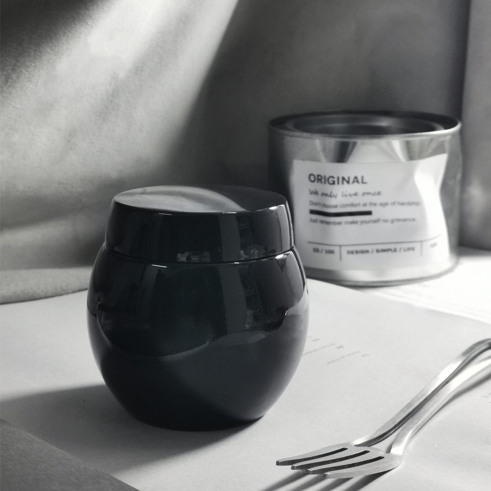 老坛黑绷带面霜平替抗皱紧致