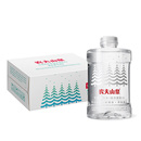 12瓶 母婴幼儿宝宝冲奶粉 适合婴幼儿 农夫山泉饮用天然水