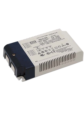 台湾电源 IDLV-65-36 开关电源
