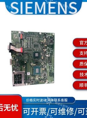西门子A5E30108836 A5E30695120价格波动需议价