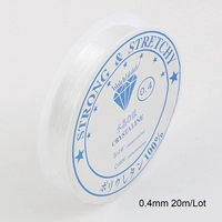 Кремовый, белый