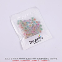 Красный арбуз