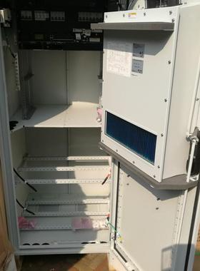华为TP48200A室外电源柜 TP48200A-HD15D6华为通信模块