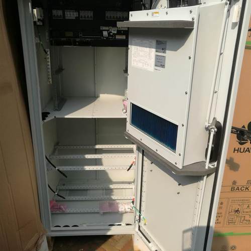 华为TP48200A室外电源柜 TP48200A-HD15D6华为通信模块