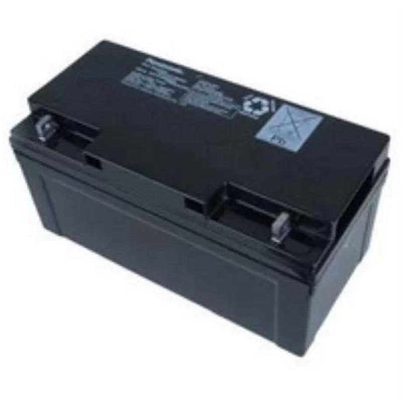 12V100A免维护阀控铅酸蓄电池LC-P12-100 UPS EPS 直流屏