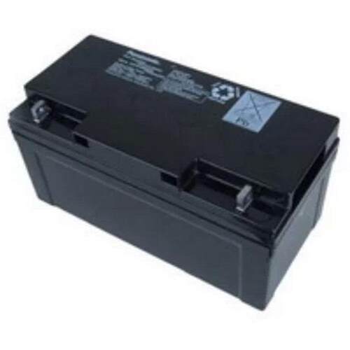 12V100A免维护阀控铅酸蓄电池LC-P12-100 UPS EPS 直流屏