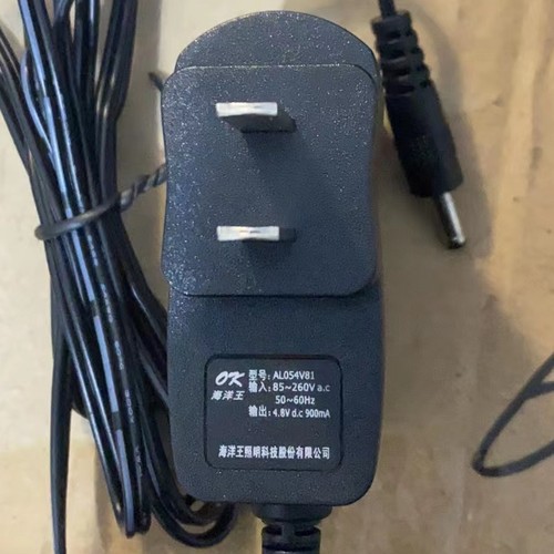 JW7623740073017300充电器