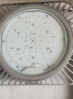 海洋王NFC9106LED工作灯变电站泛光灯加油站棚顶灯应急灯NFE9106