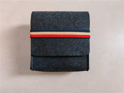 R9-5900内胆包主机防尘袋AMD锐龙