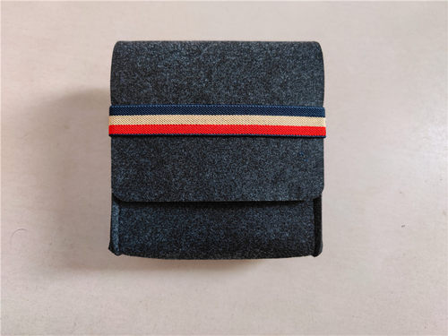 R9-5900内胆包主机防尘袋AMD锐龙