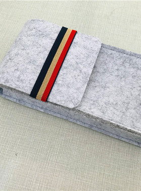 适用GPD XP PLUS天玑1200掌上游戏机收纳包保护套便携防尘内胆包