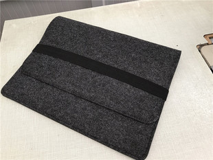 掌阅iReader Smart2X10.3寸电子书保护套reMarkable2内胆包收纳袋