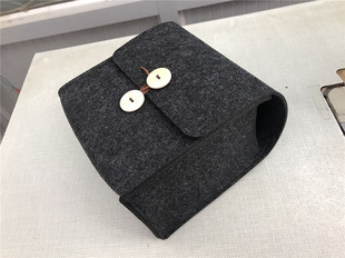 适用MARSHALL STANMORE III马歇尔3代音响收纳袋内胆包音箱保护套