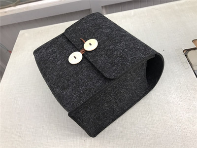 STANMOREIII音响便携内胆包