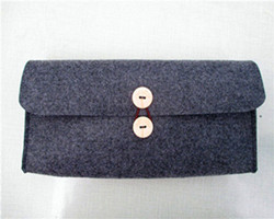 适用于bose Soundlink III 3代音箱包索尼SRS-X77x55保护套收纳袋