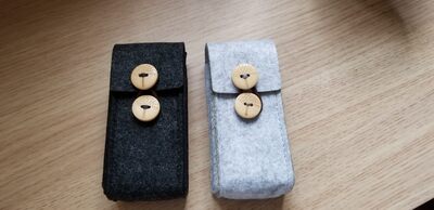 联想zx1海康威视移动硬盘硬盘