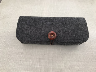 BOSE Soundlink Mini2蓝牙扬声器II特别版音响保护套内胆包收纳袋