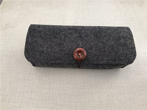 BoseSoundLinkMini2保护套