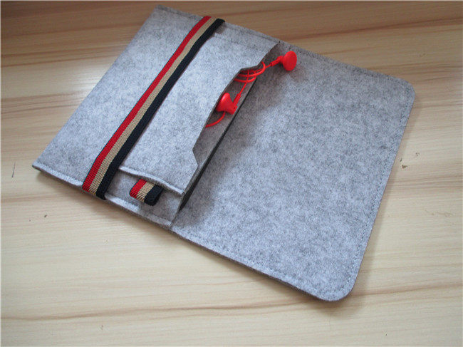 适用于JDRead Bigme PocketNote7寸平板保护套电子书阅读器内胆包手写本便携收纳包电纸书防护包袋