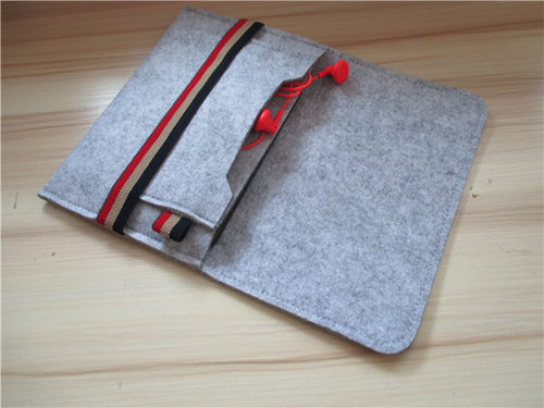 JDReadBigmePocketNote收纳包