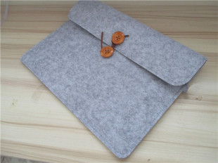 适用reMarkable 2代10.3电子书保护套索尼DPTCP1阅读器收纳内胆包