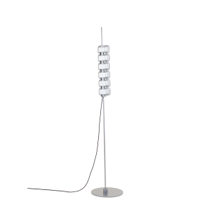 艺术立式 BIAS潮汐系列落地灯06 饰灯客厅创意个性 装 灯 设计师款