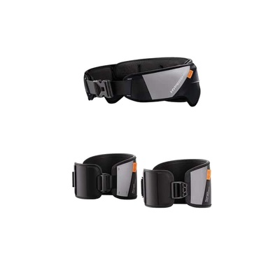 HypershellAeroFlex外骨骼套装