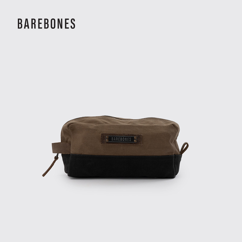 户外尼勒姆系列旅行轻便手拿包