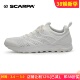 SCARPA思嘉帕壁虎GECKO两用都市版 户外V底春夏针织透气男女 休闲鞋