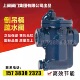 倒吊桶式 蒸汽疏水阀981982自动排水螺纹疏水器丝扣疏水阀DN254050
