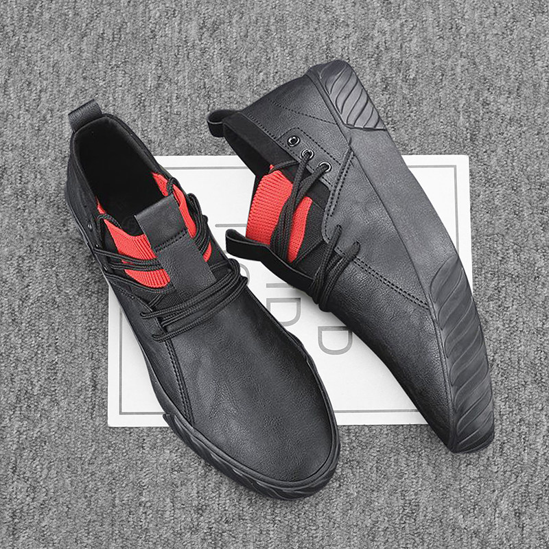 网友分享在meiguo.com的图片