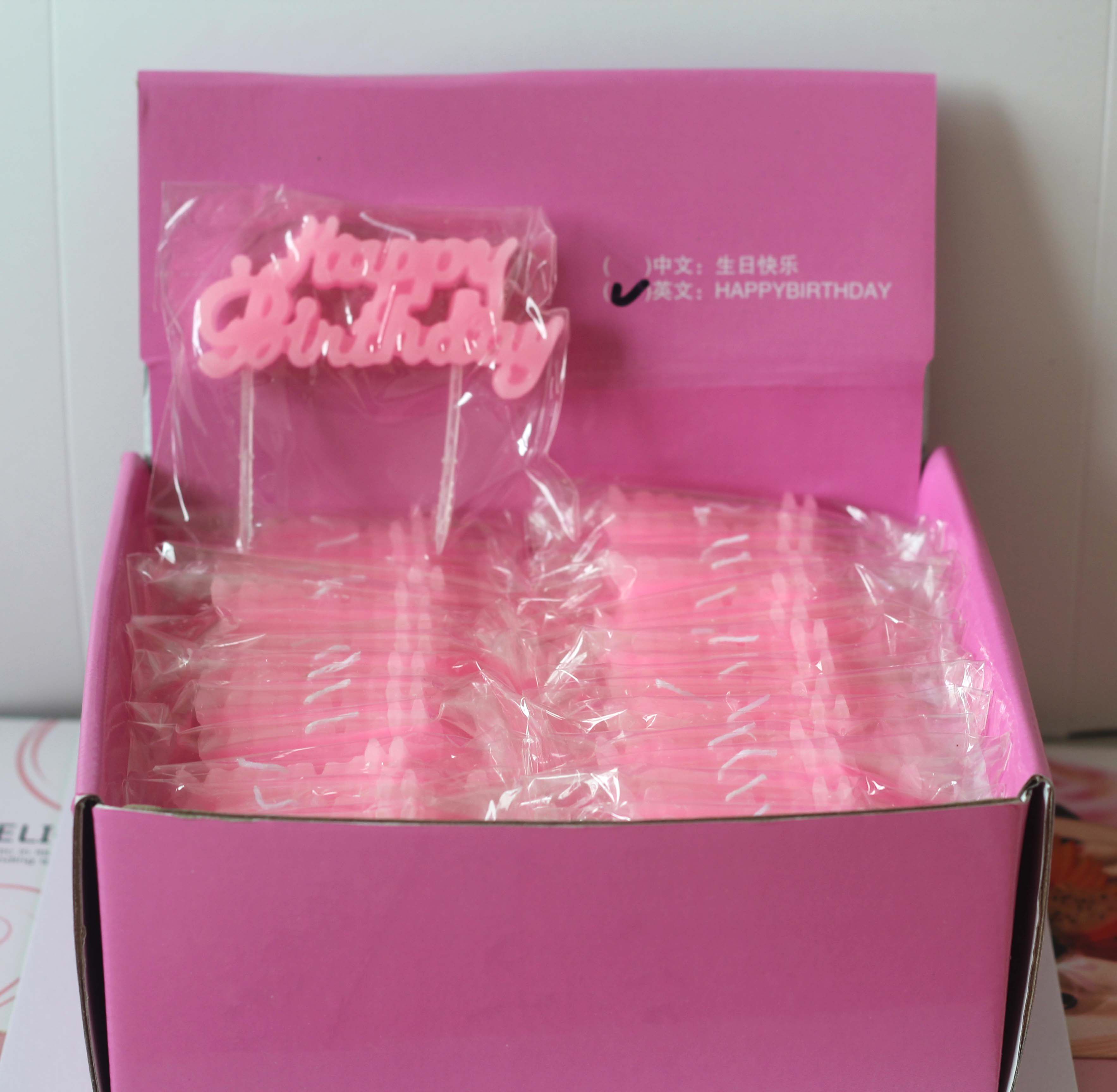 Bougie - Ref 2490213 Image 3