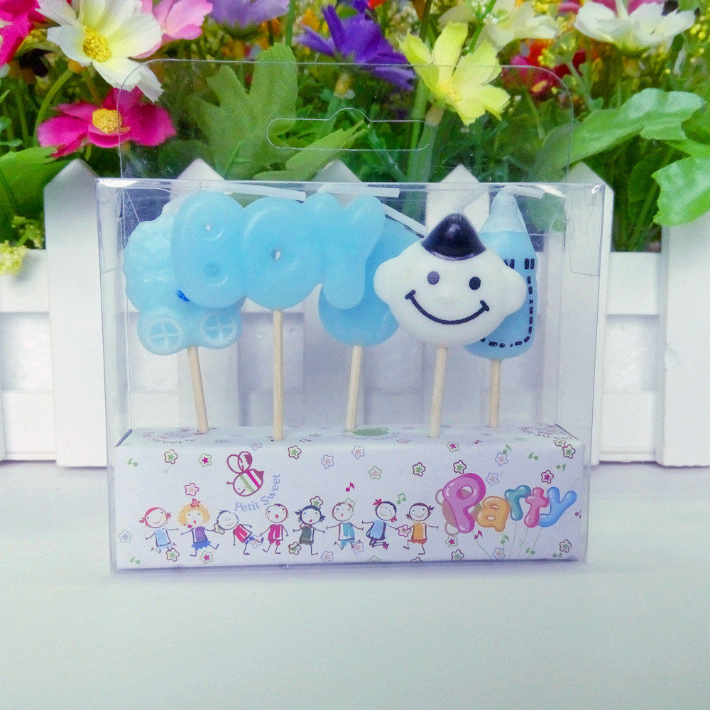 Bougie - Ref 2485393 Image 5