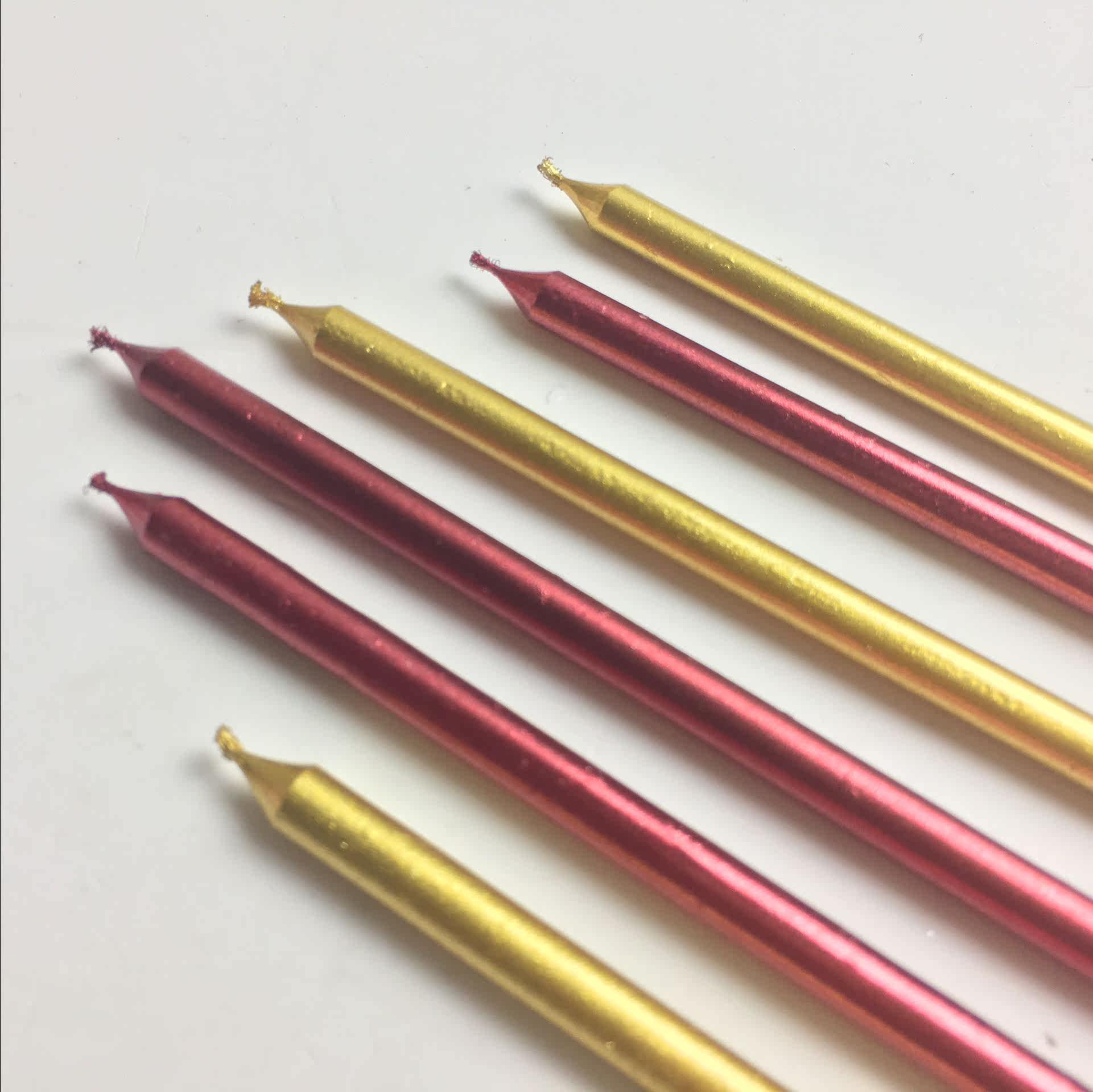 Bougie - Ref 2488578 Image 5