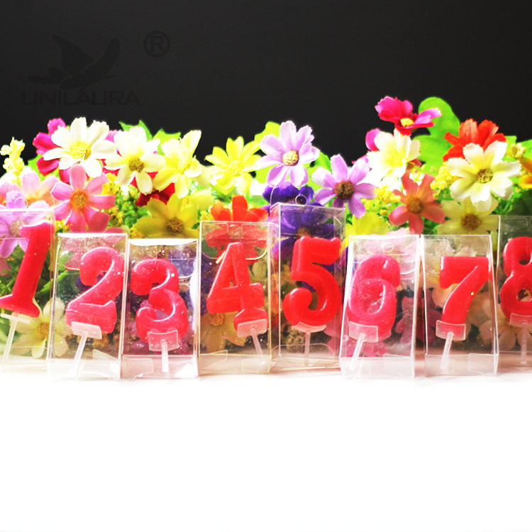 Bougie - Ref 2493985 Image 5