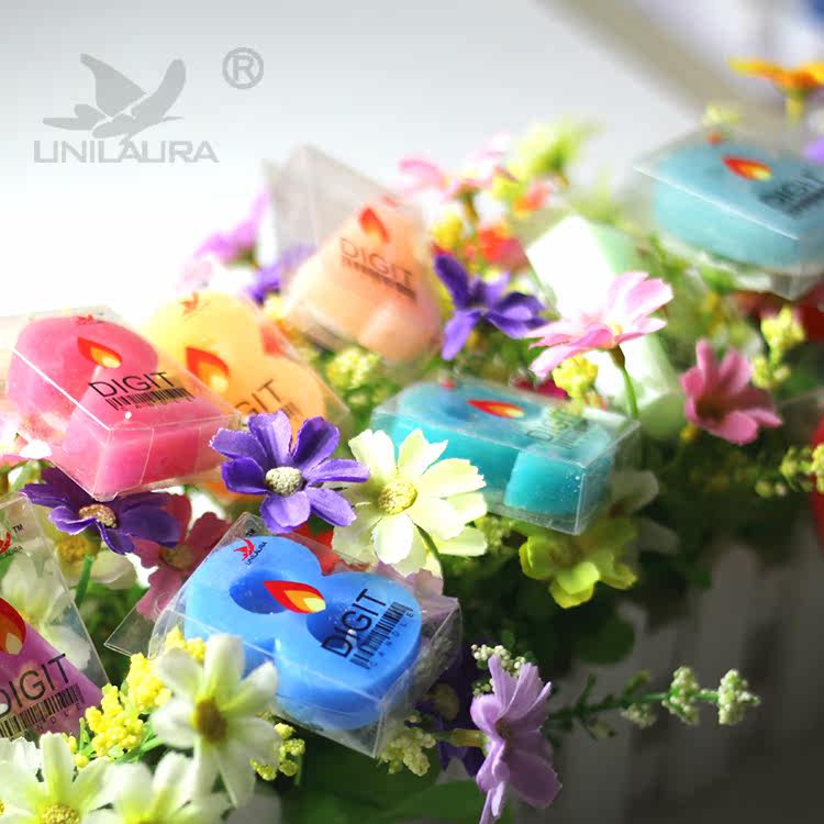 Bougie - Ref 2490352 Image 5