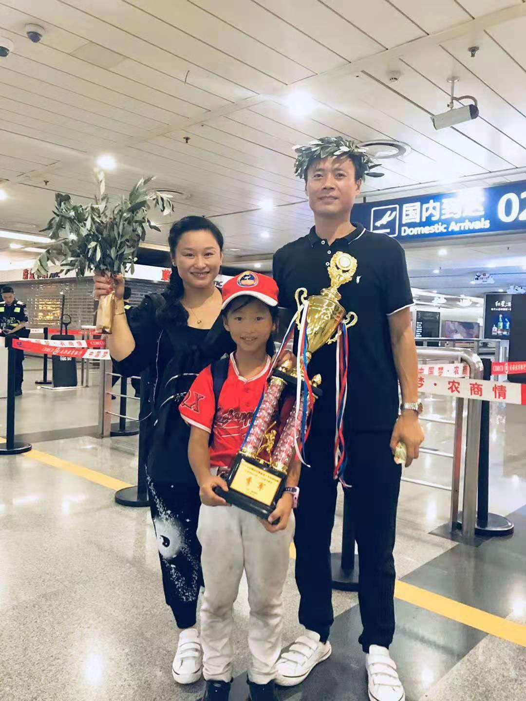 油橄榄花束花环真植物枝条插花材料运动会奖品干花束婚礼礼品吉祥,鲜花速递/花卉仿真/绿植园艺,鲜花拱门,淘宝优惠券,粉丝福利购,淘宝优惠卷