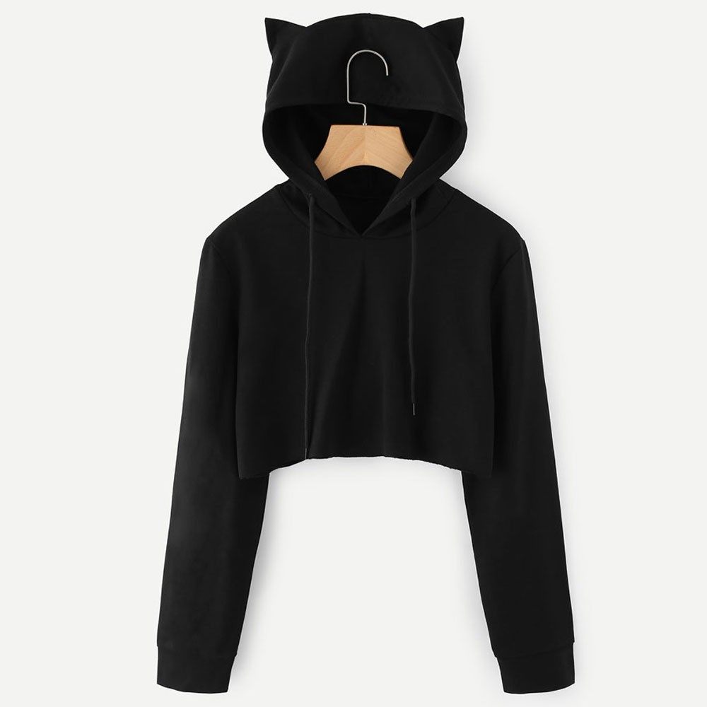 爆款欧美新款潮牌秋冬新款女装纯色卫衣连衣帽春热卖,个性定制/设计服务/DIY,连衣裙加工定制,淘宝优惠券,粉丝福利购,淘宝优惠卷