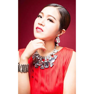 直播间专拍9.9 29.9