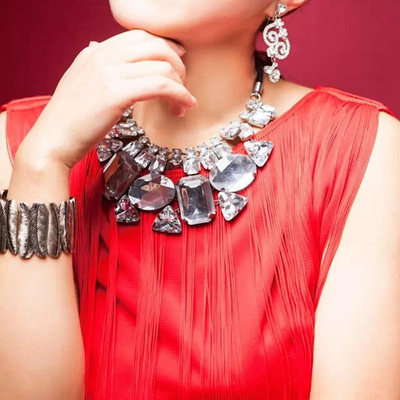 宣 子 发饰饰品15.9～25.9