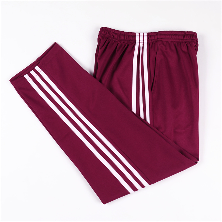 其它长裤子常规休闲通用校服