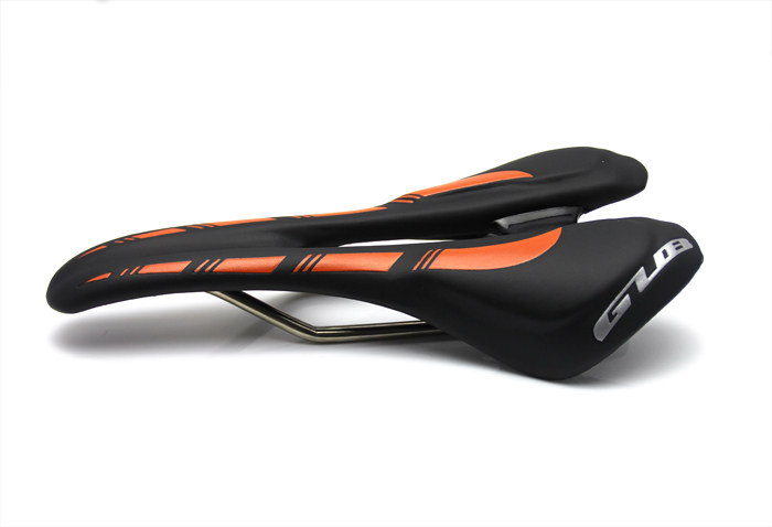 Selle de vélo - Ref 2359951 Image 5