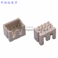 Xhd-2*4p прямые иглы (10 штук)