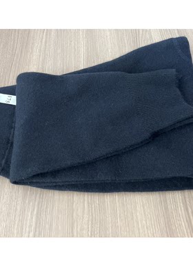 厚保暖裤羊绒羊毛外贸出口清仓冬