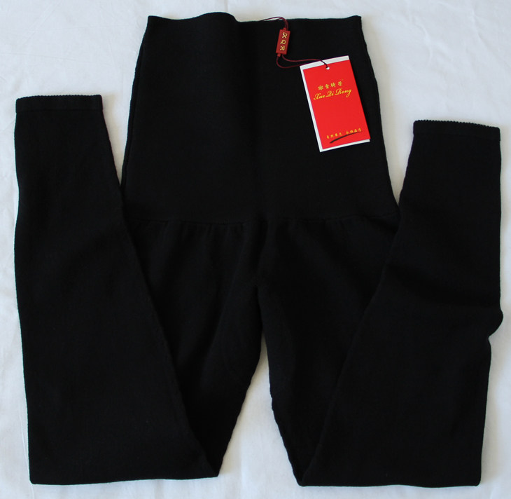 Body - Ref 653391 Image 3